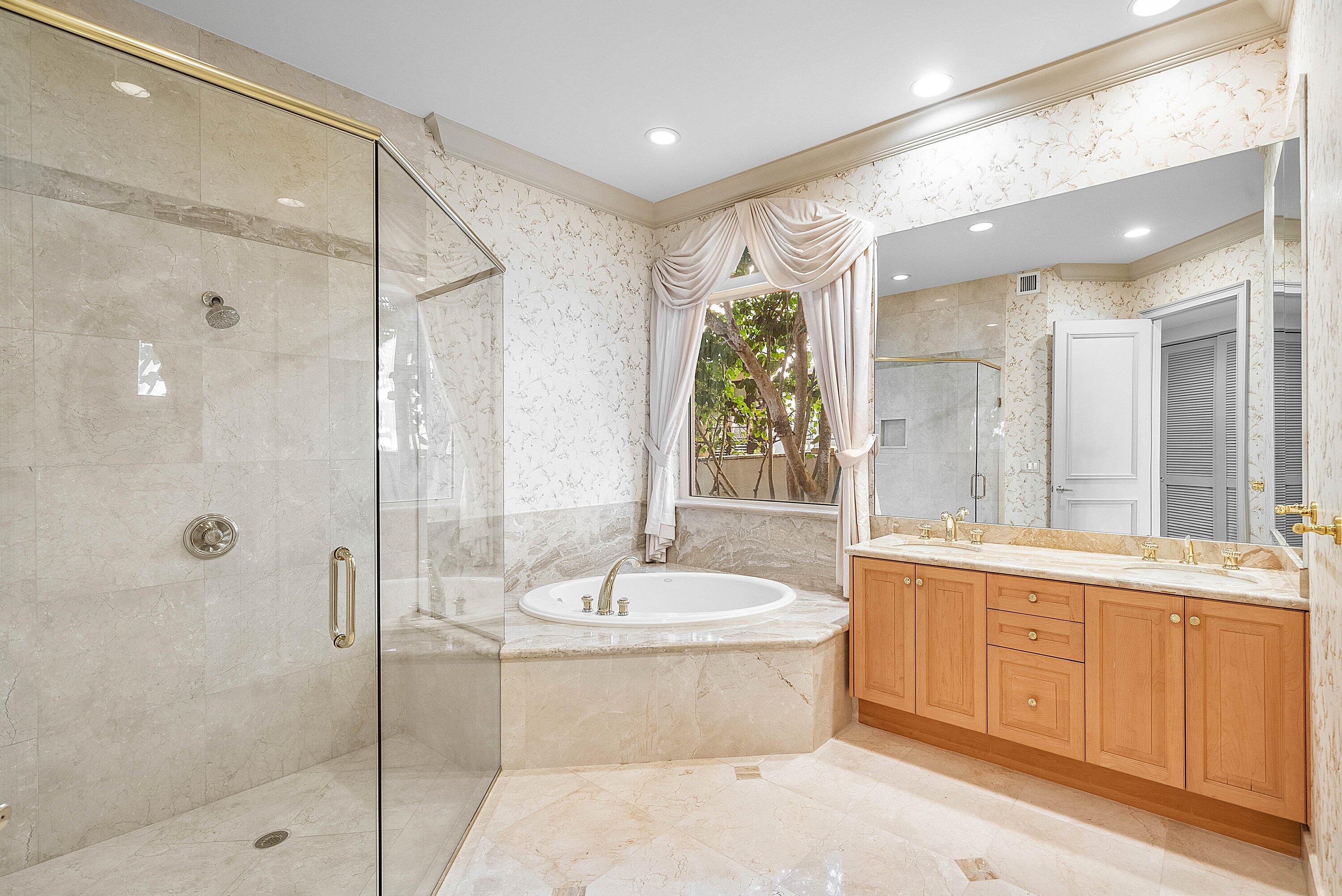 BOYNTON BEACH PARK - Residential Lease