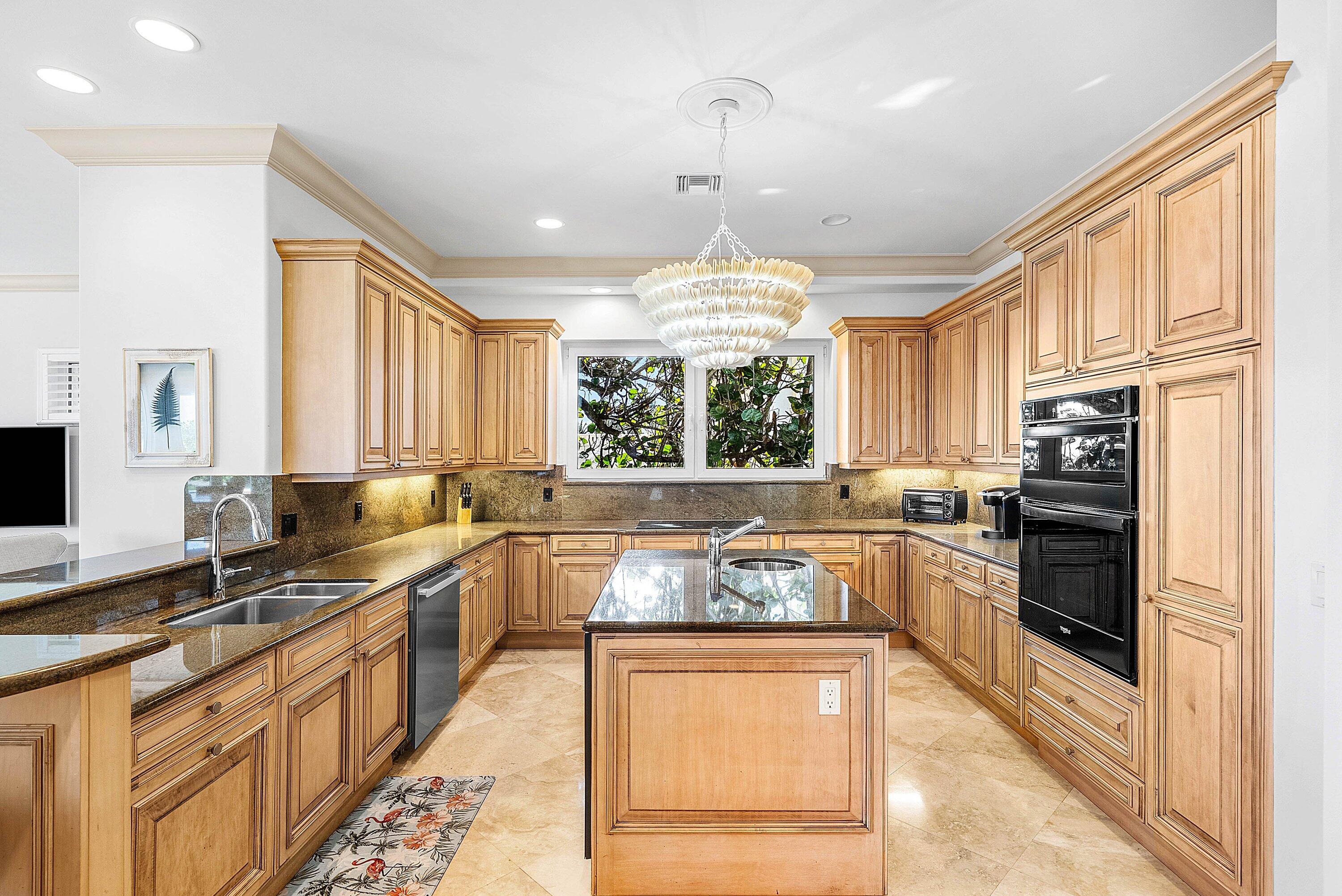 BOYNTON BEACH PARK - Residential Lease