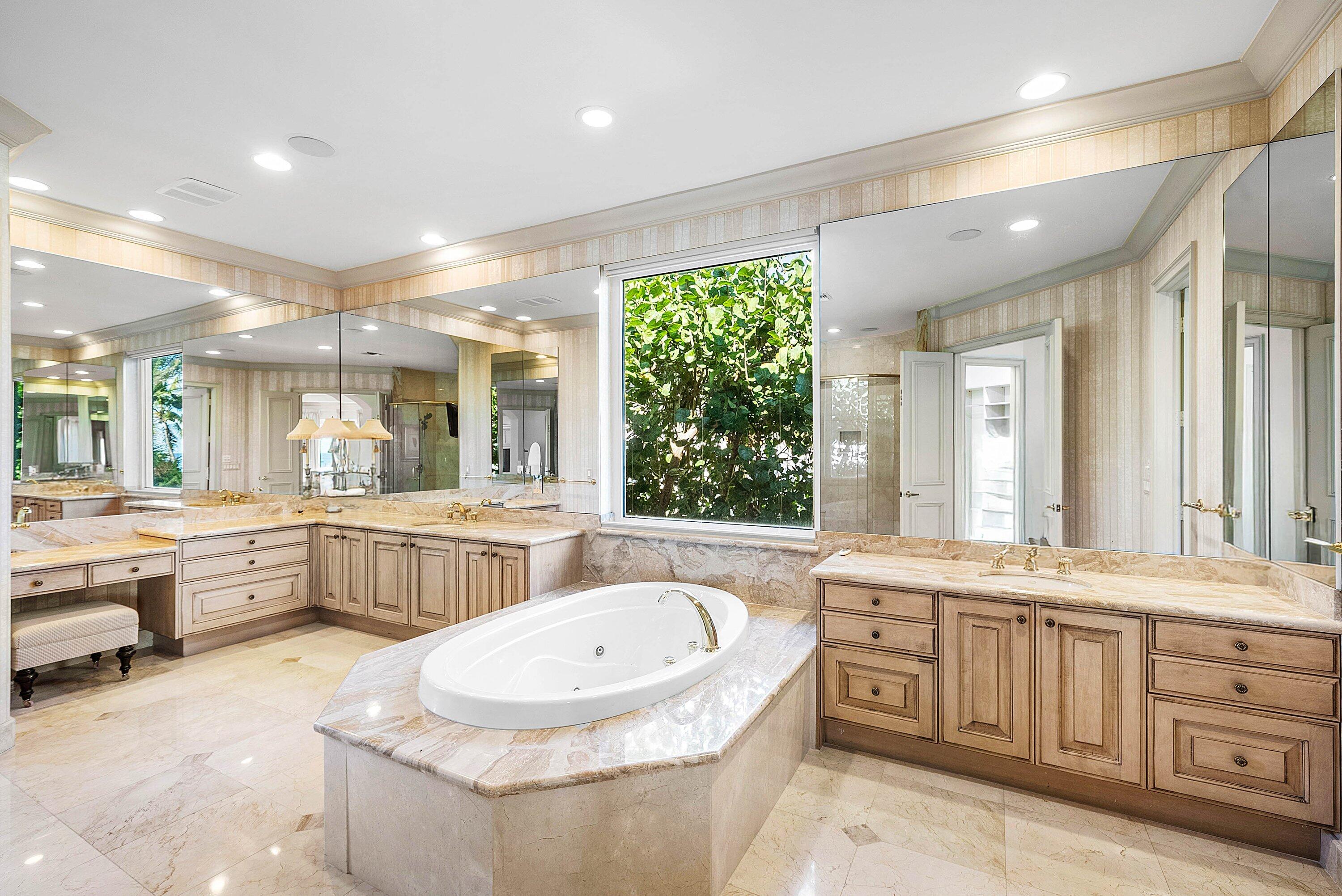 BOYNTON BEACH PARK - Residential Lease