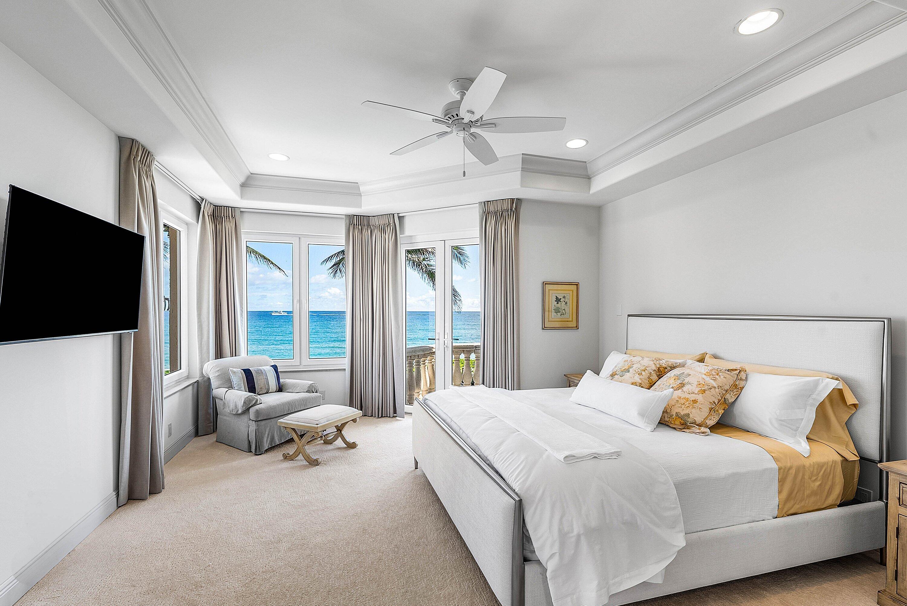 BOYNTON BEACH PARK - Residential Lease