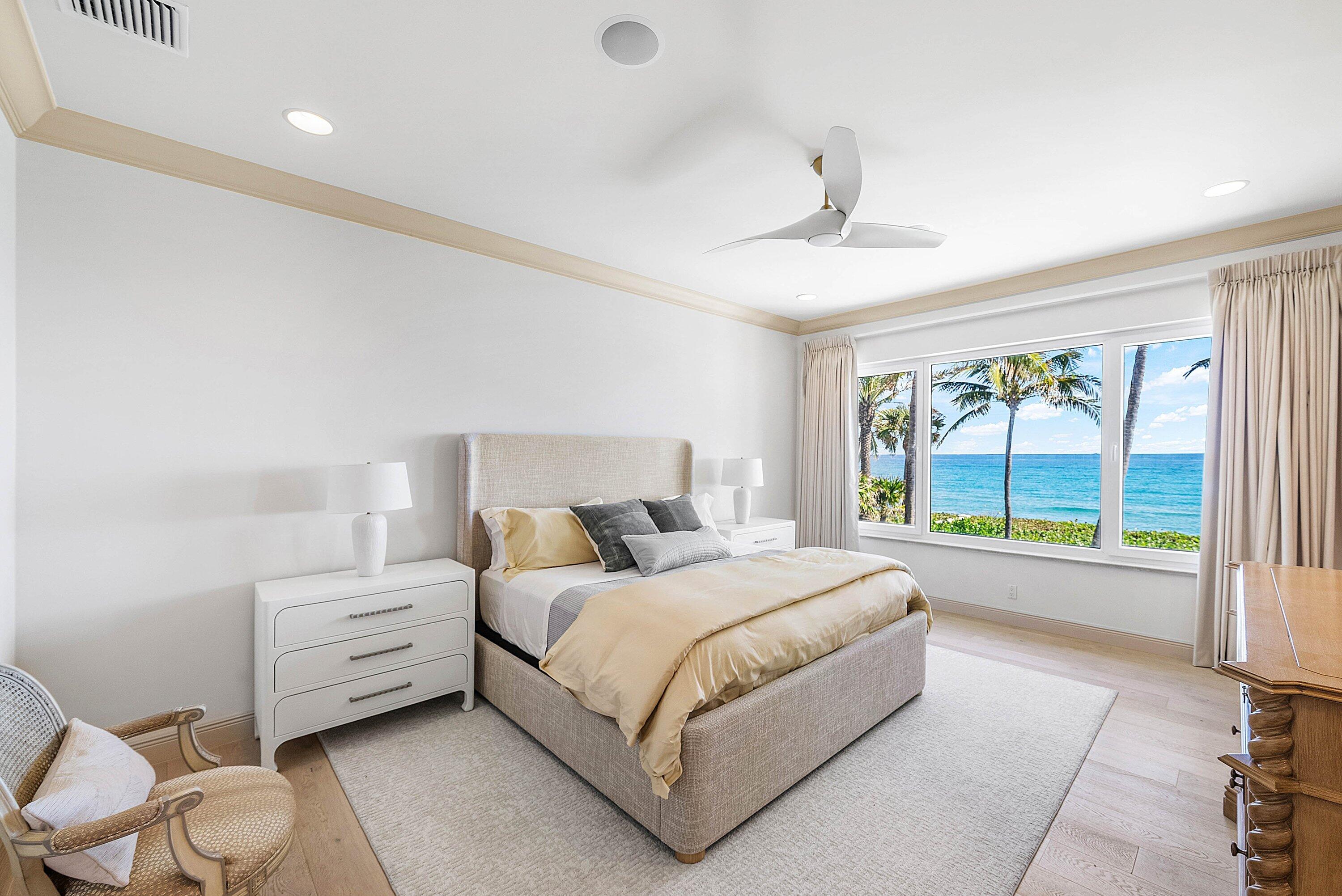 BOYNTON BEACH PARK - Residential Lease