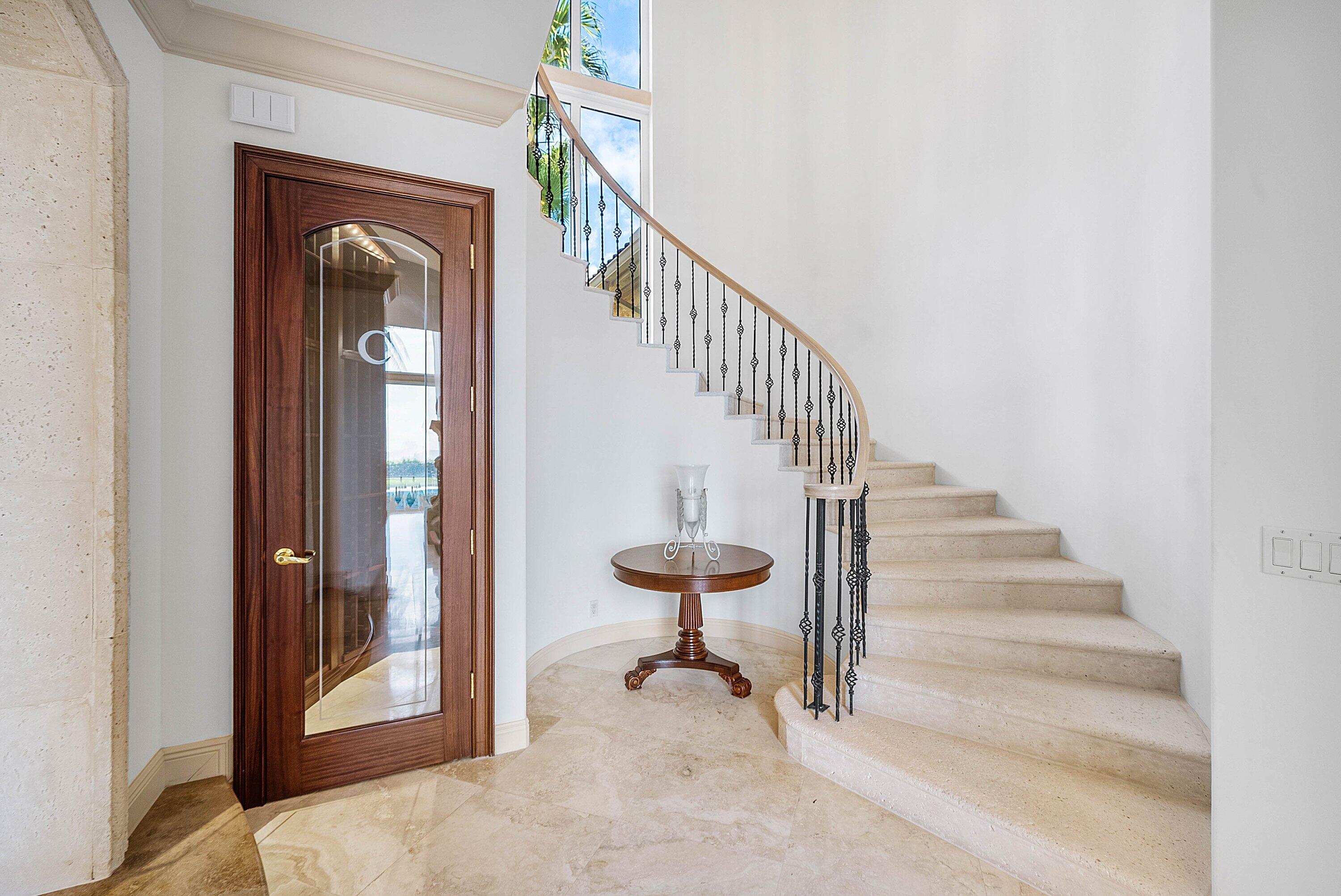 BOYNTON BEACH PARK - Residential Lease