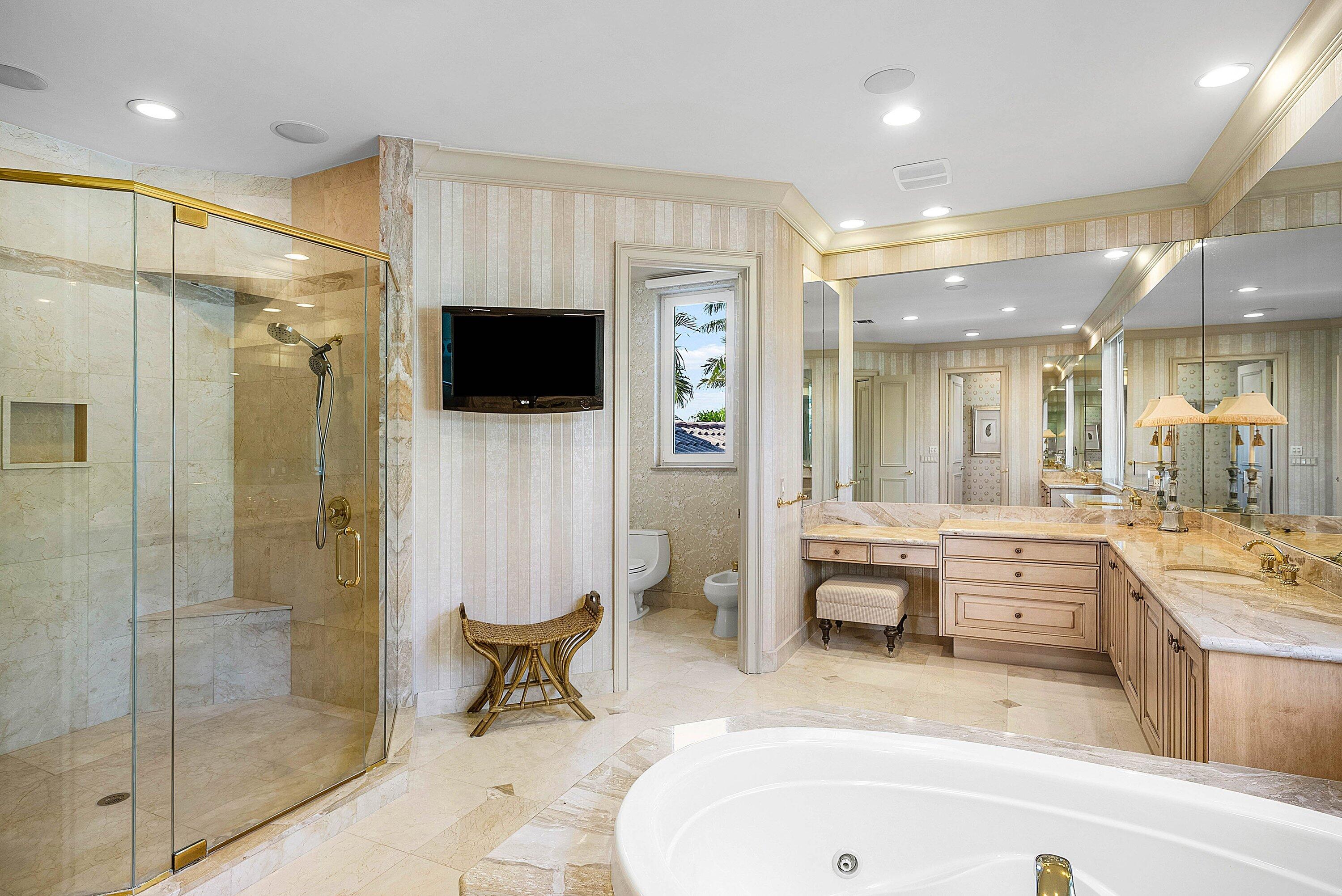 BOYNTON BEACH PARK - Residential Lease