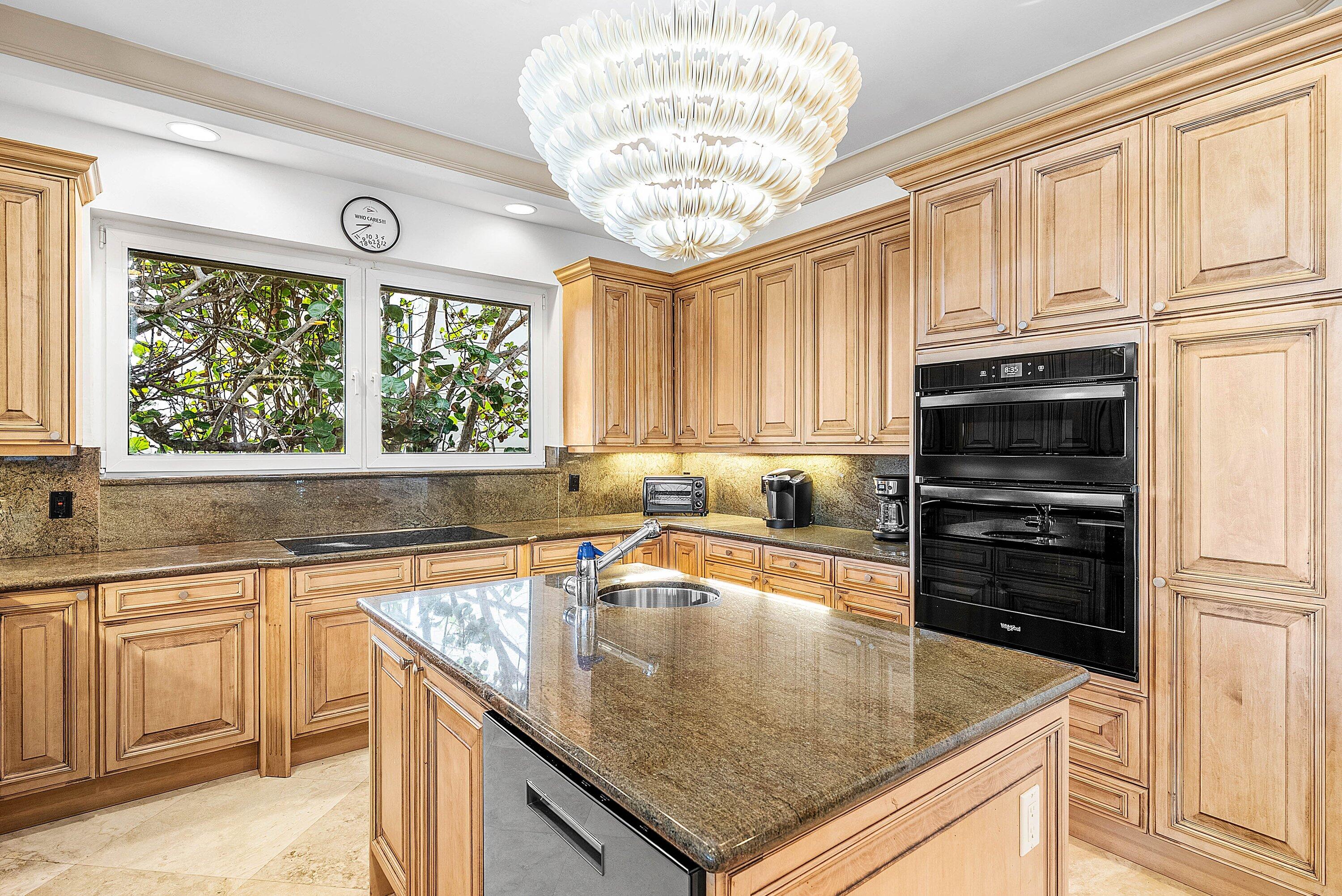 BOYNTON BEACH PARK - Residential Lease