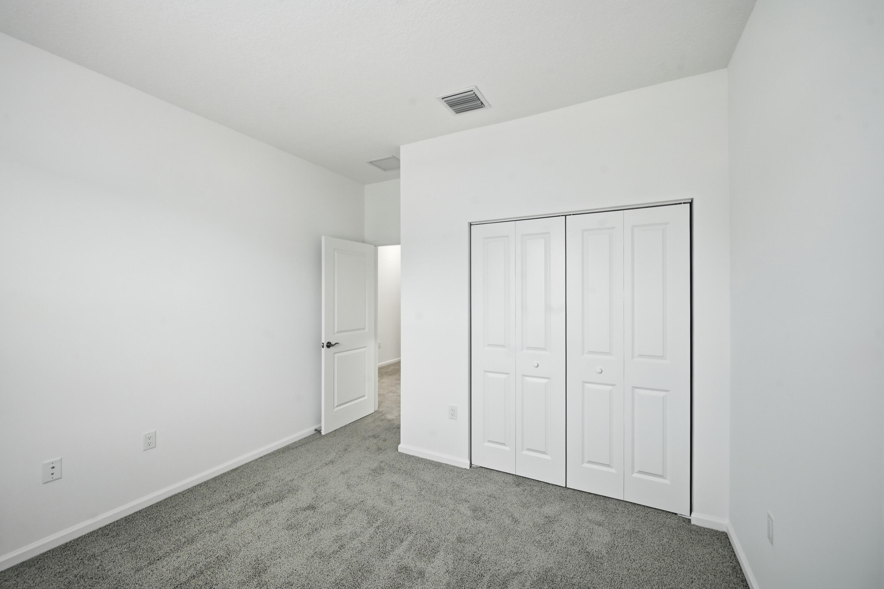 TERRACES OF WESTLAKE - Residential Lease