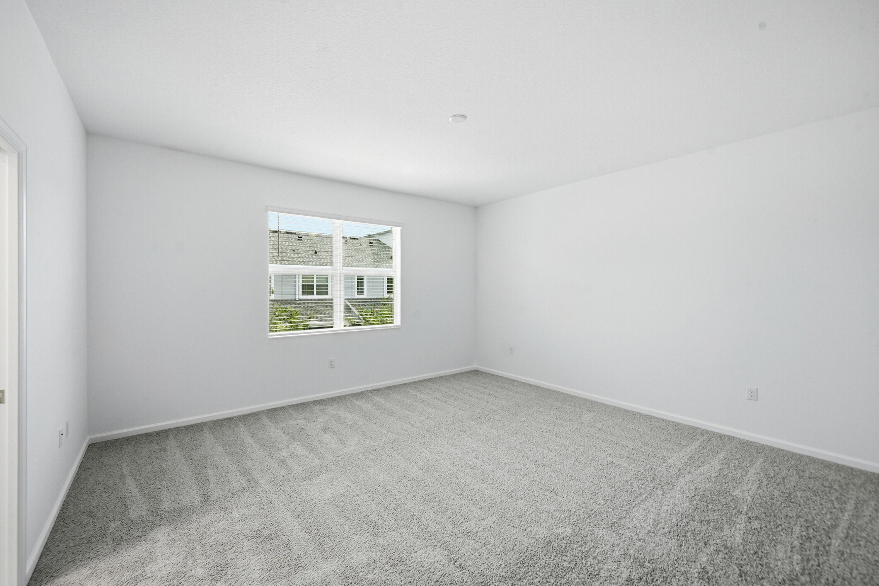 TERRACES OF WESTLAKE - Residential Lease