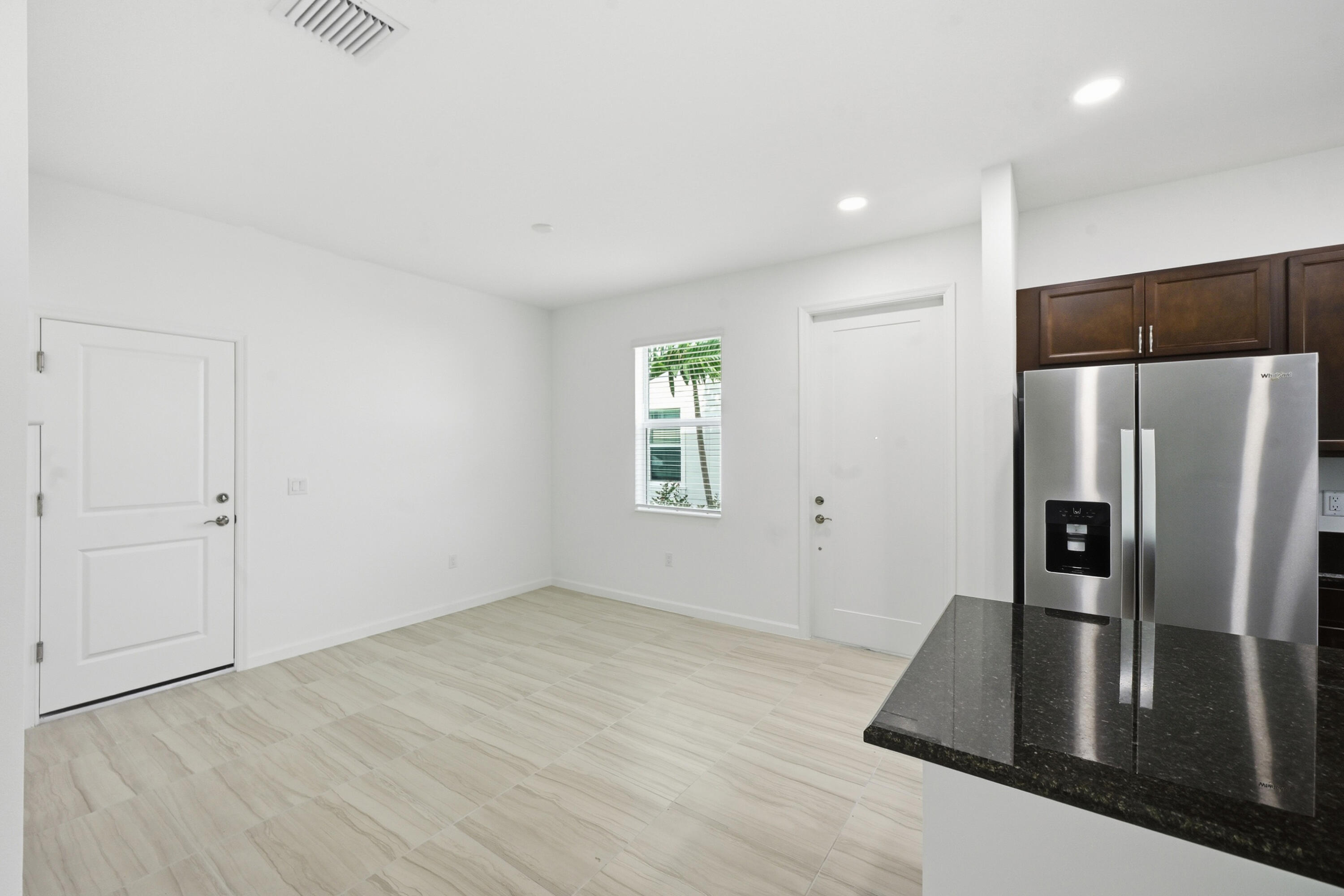 TERRACES OF WESTLAKE - Residential Lease