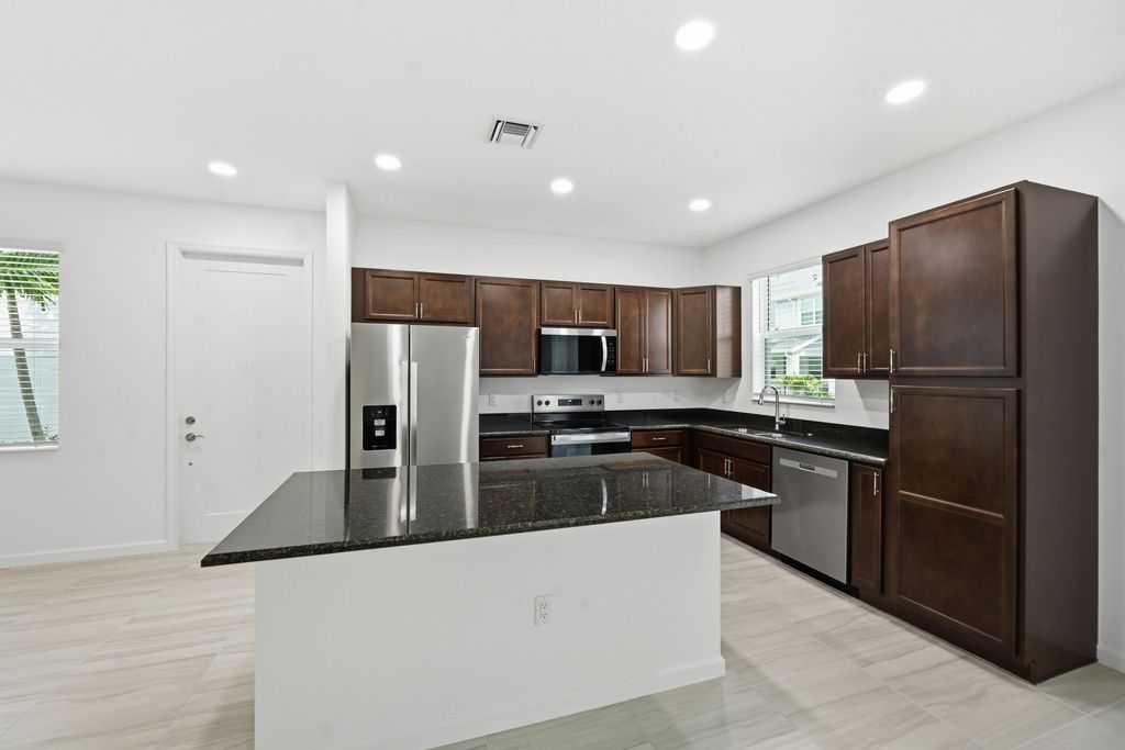 Photo of 16411 Powerscourt Drive, Westlake, FL 33470 (MLS # B26009058)