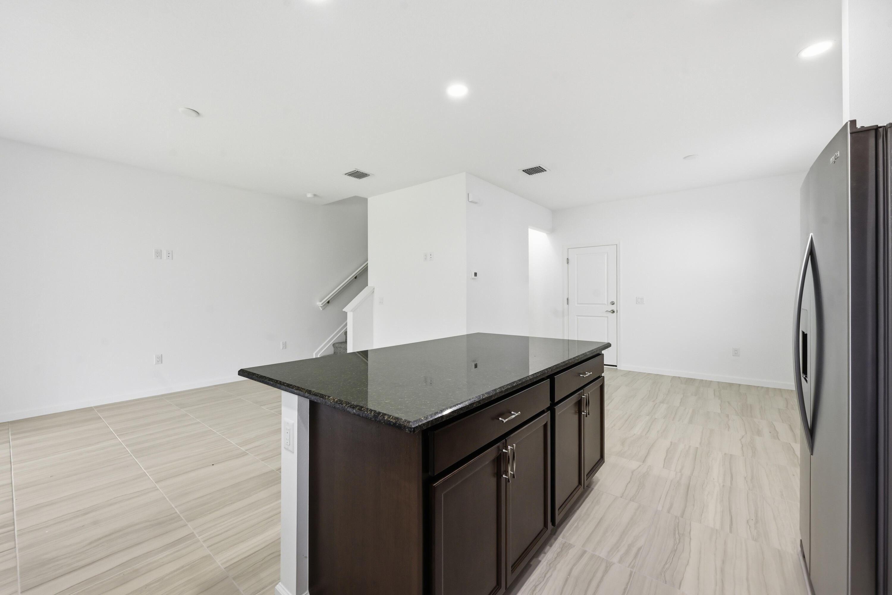 TERRACES OF WESTLAKE - Residential Lease