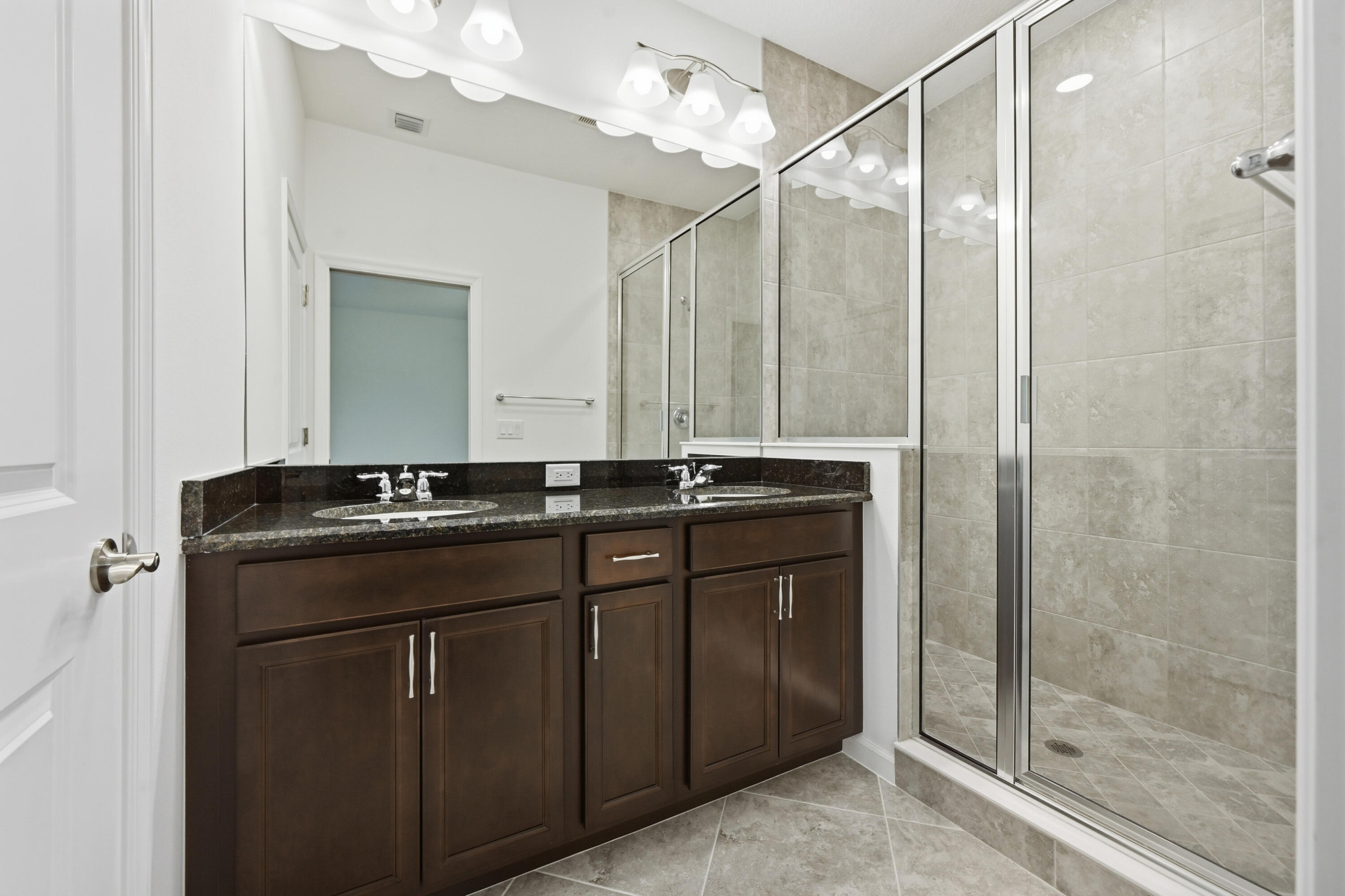 TERRACES OF WESTLAKE - Residential Lease