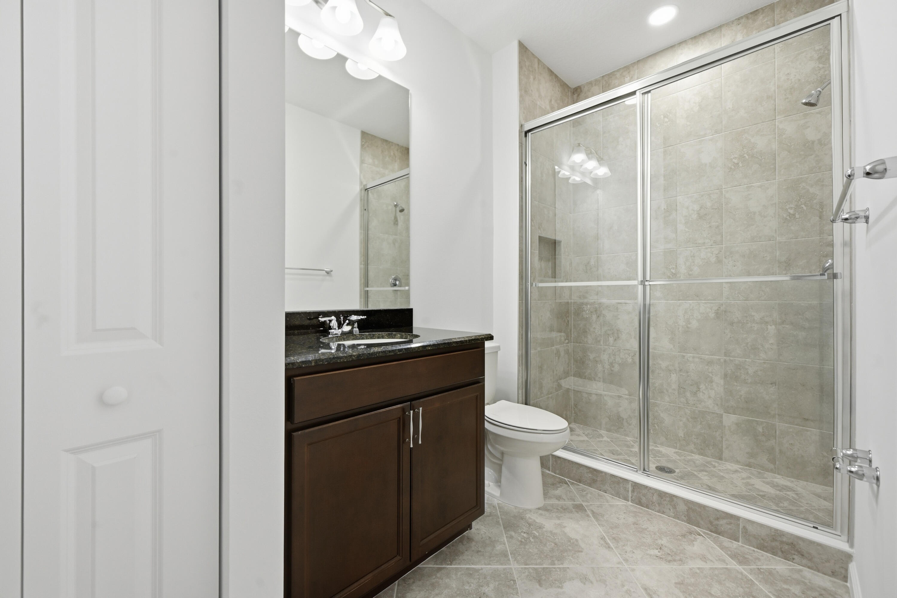 TERRACES OF WESTLAKE - Residential Lease