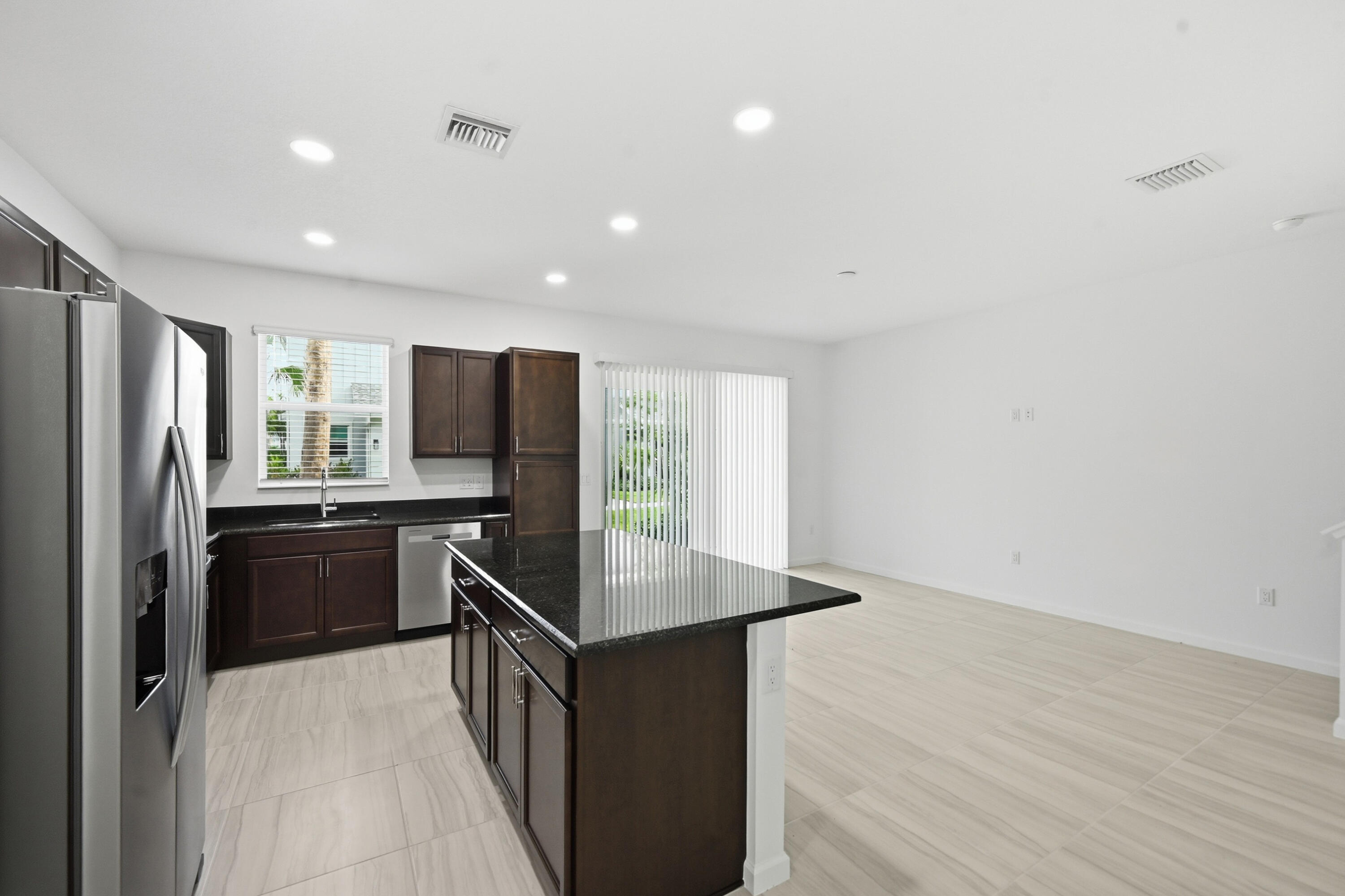 TERRACES OF WESTLAKE - Residential Lease