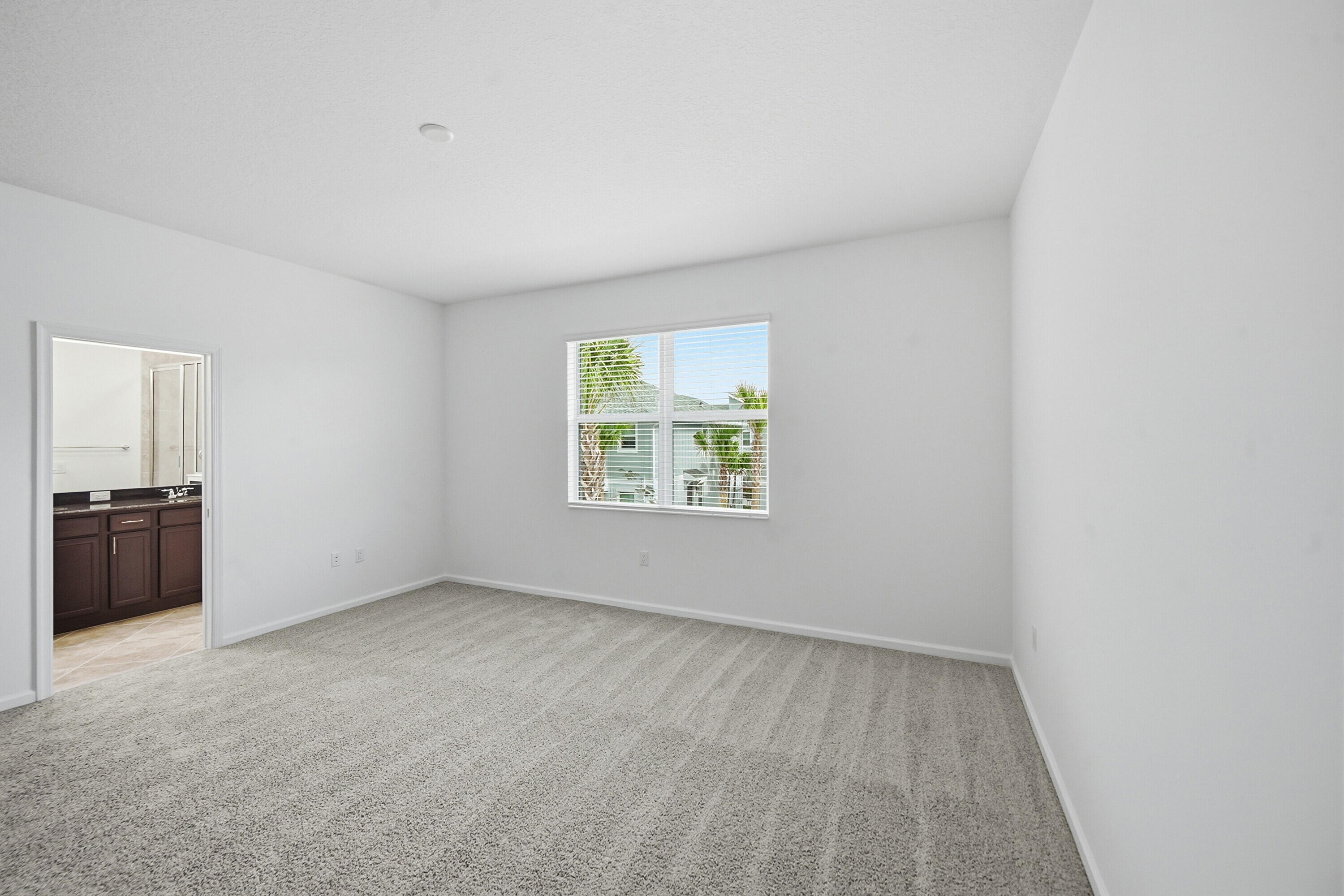 TERRACES OF WESTLAKE - Residential Lease