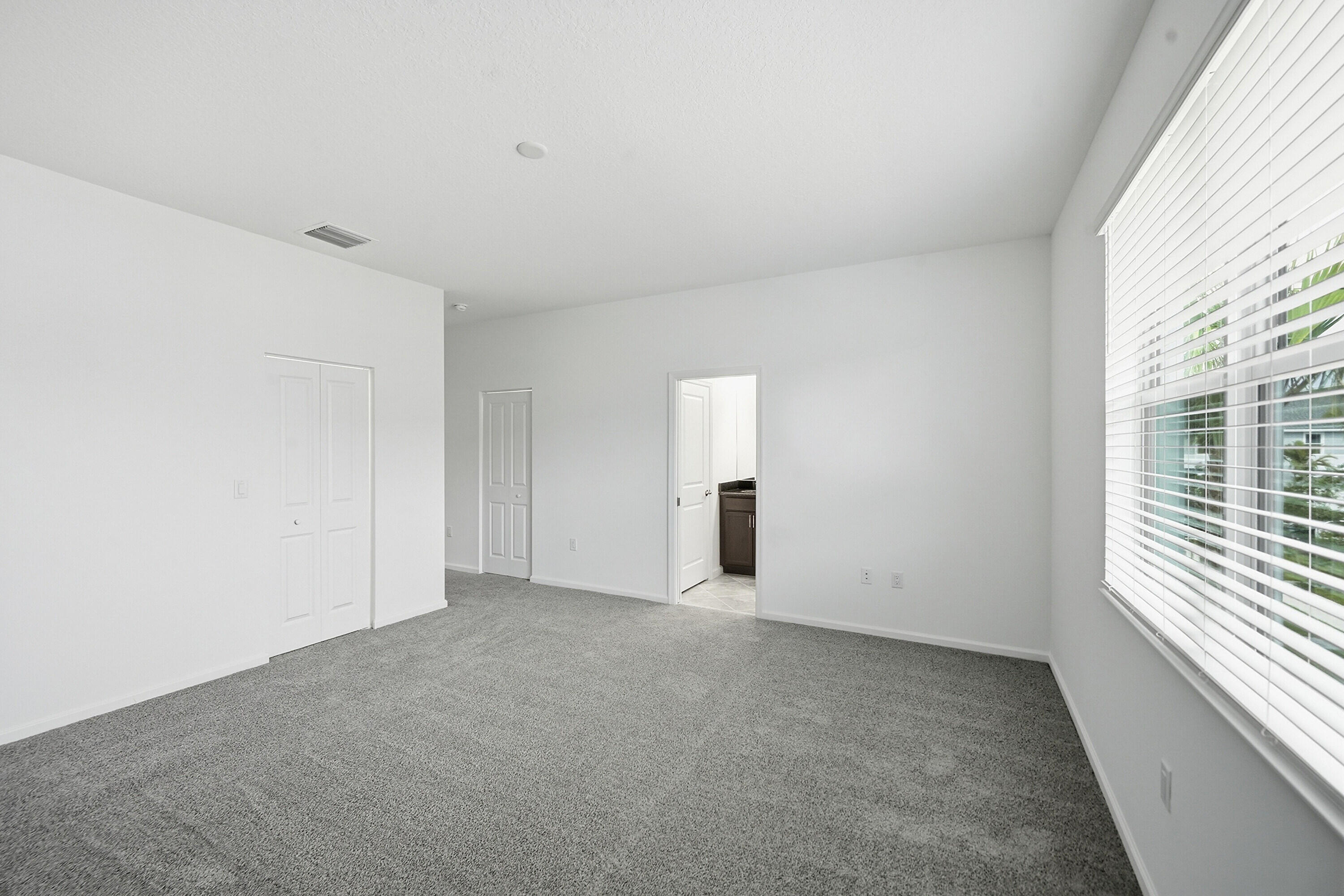 TERRACES OF WESTLAKE - Residential Lease