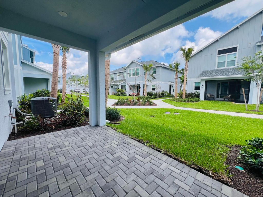 Photo of 16411 Powerscourt Drive, Westlake, FL 33470 (MLS # B26009058)