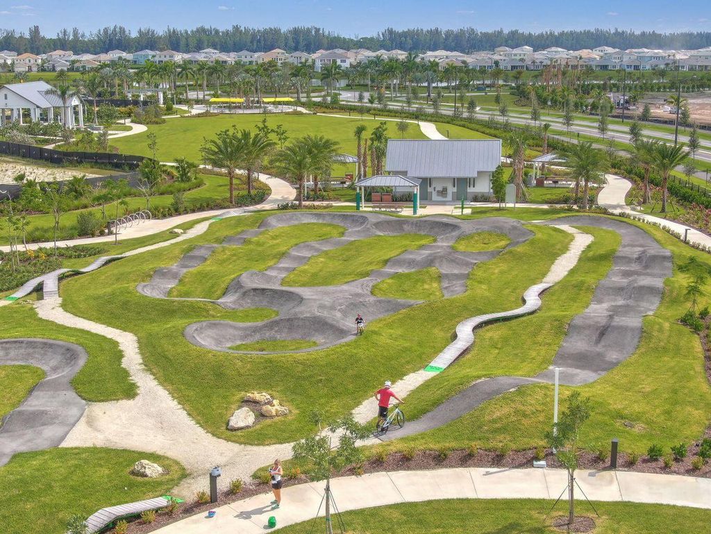 Photo of 16411 Powerscourt Drive, Westlake, FL 33470 (MLS # B26009058)