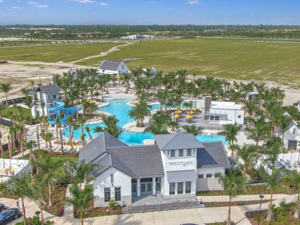 Photo of 16411 Powerscourt Drive, Westlake, FL 33470 (MLS # B26009058)