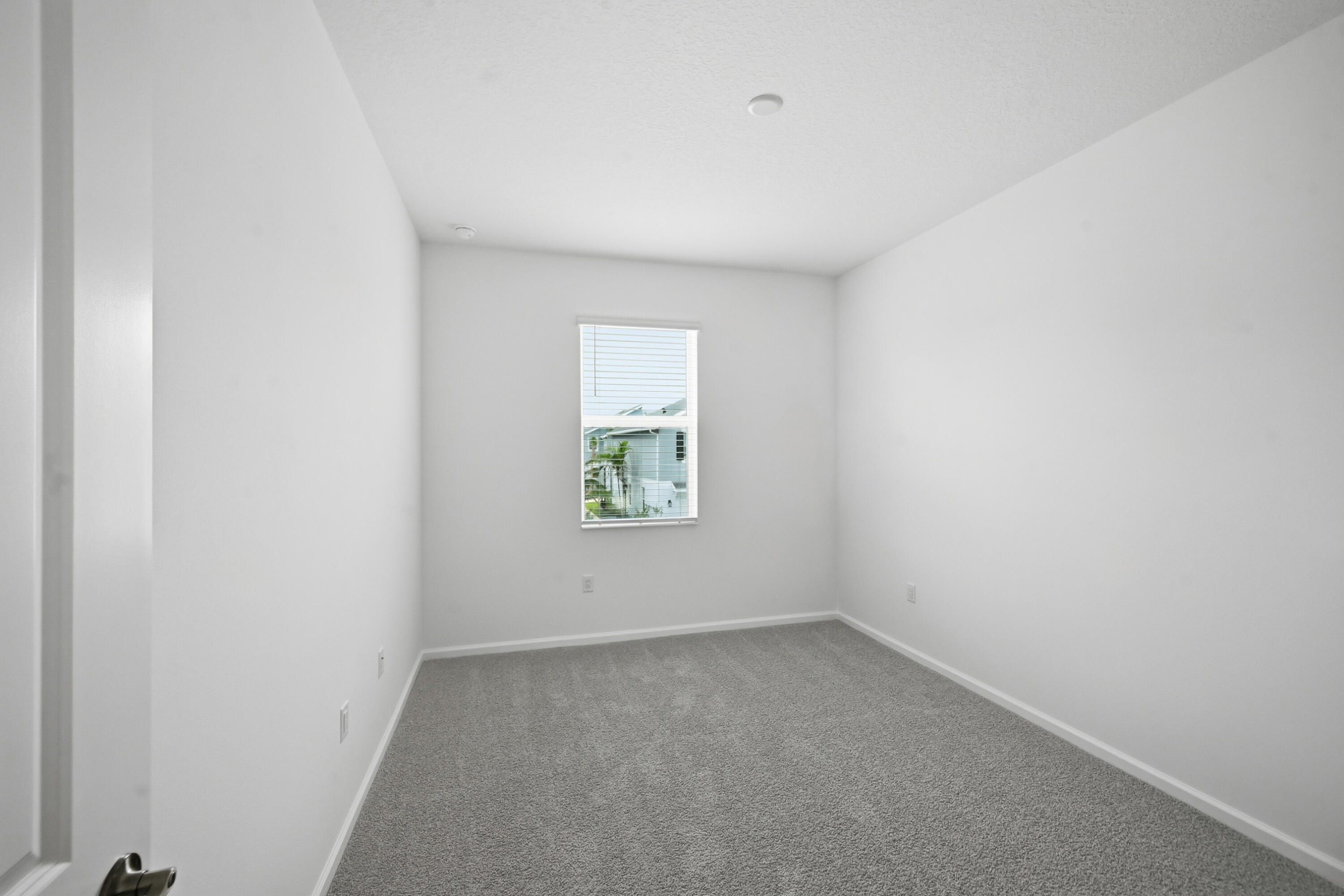 TERRACES OF WESTLAKE - Residential Lease