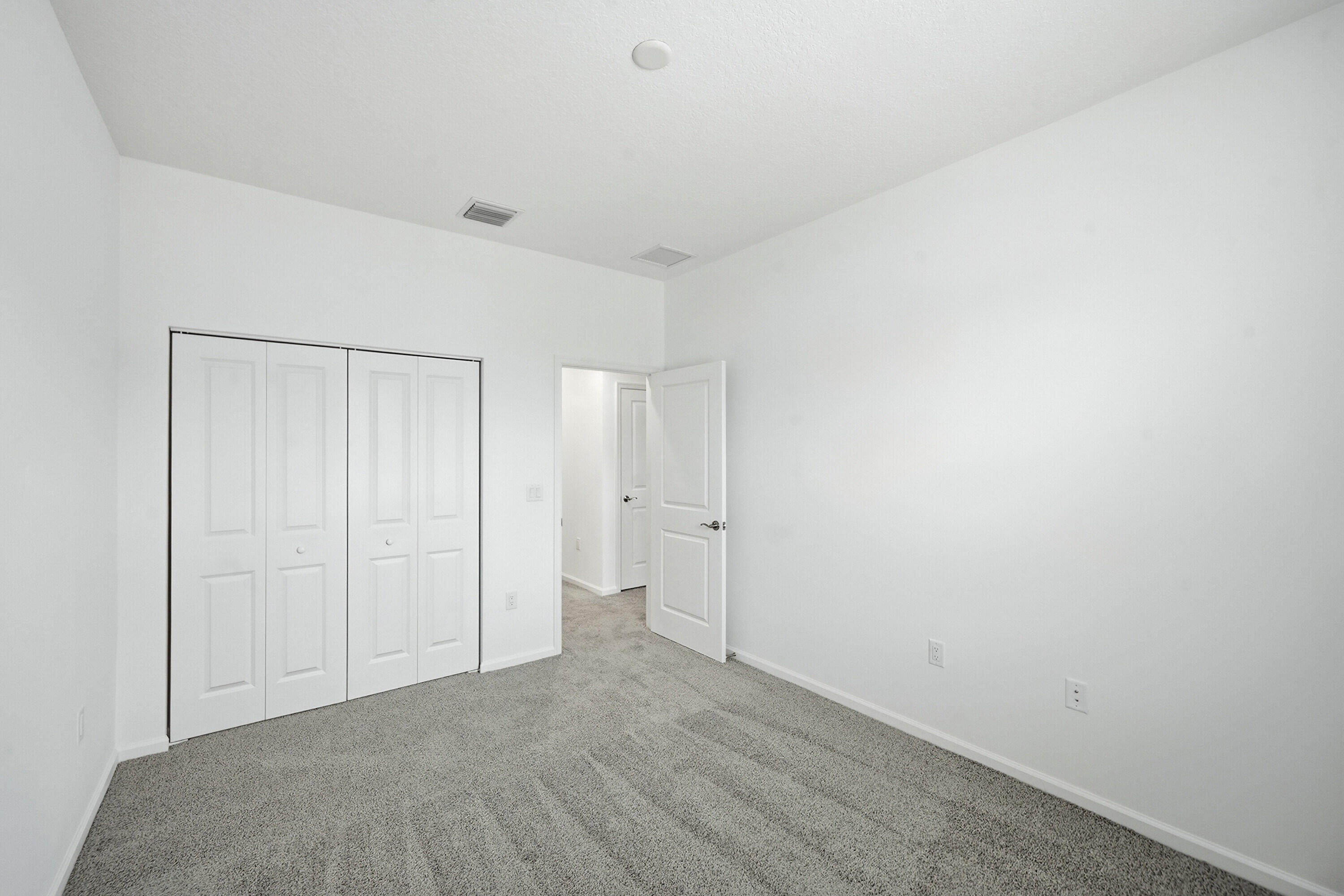 TERRACES OF WESTLAKE - Residential Lease