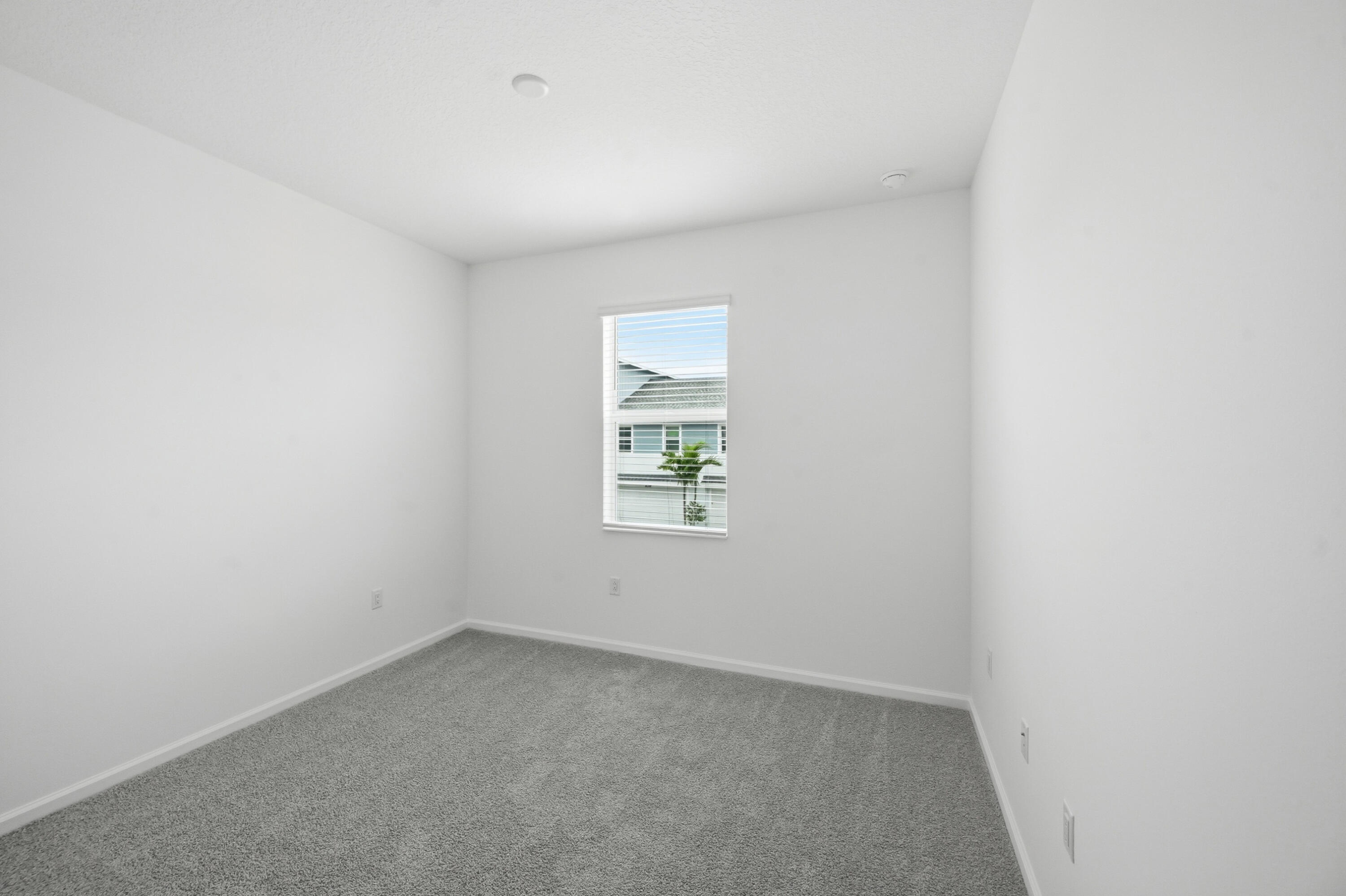 TERRACES OF WESTLAKE - Residential Lease