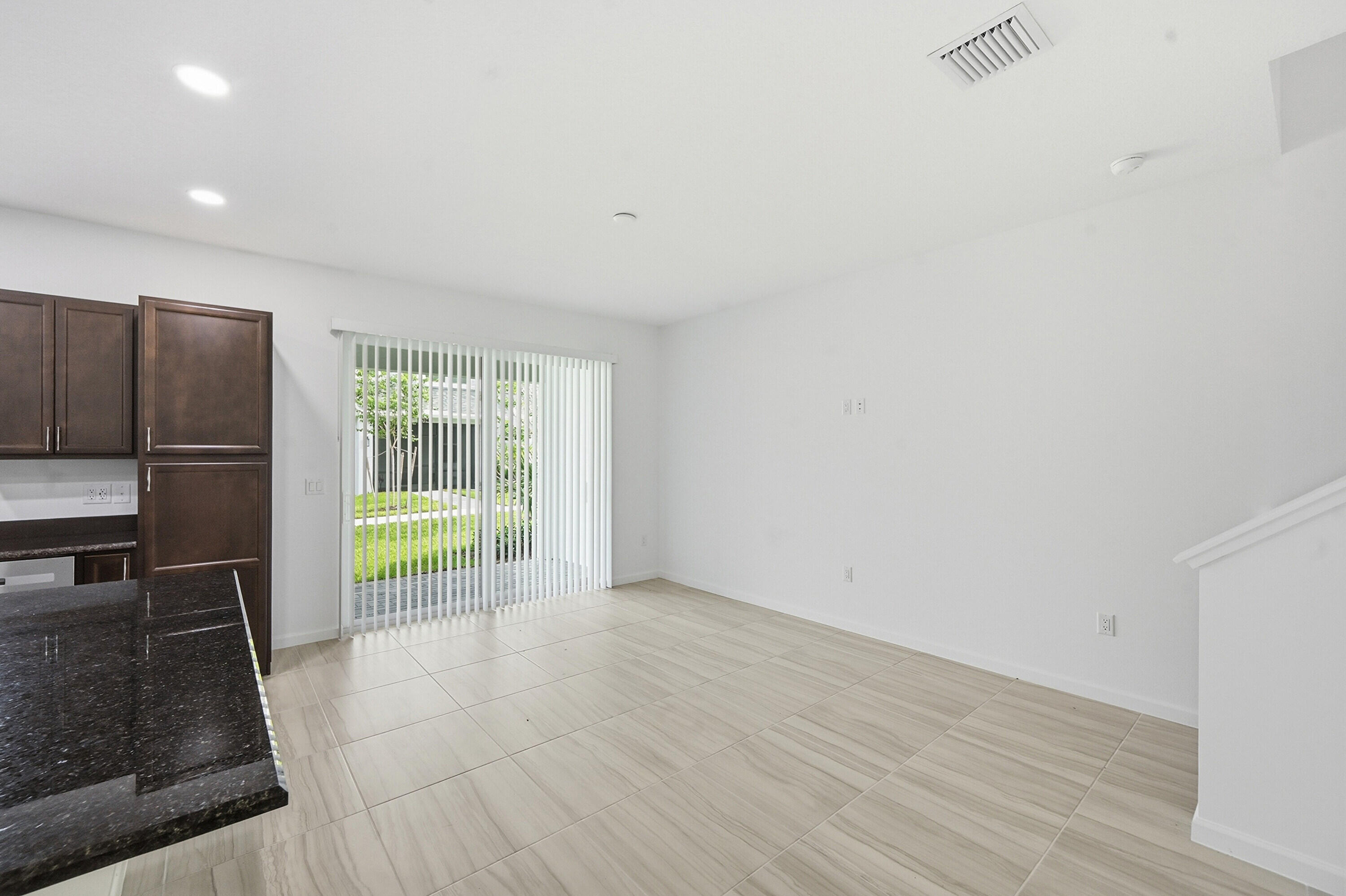 TERRACES OF WESTLAKE - Residential Lease