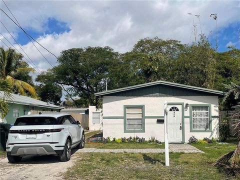 Featured picture for the property F10318098