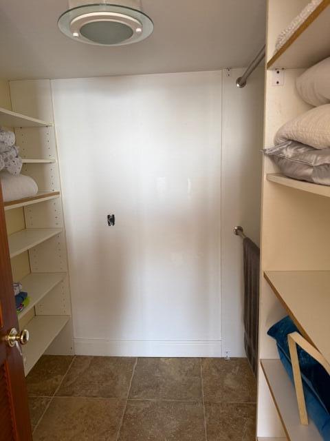 PALM BEACH HOUSE CONDO - Residential Lease