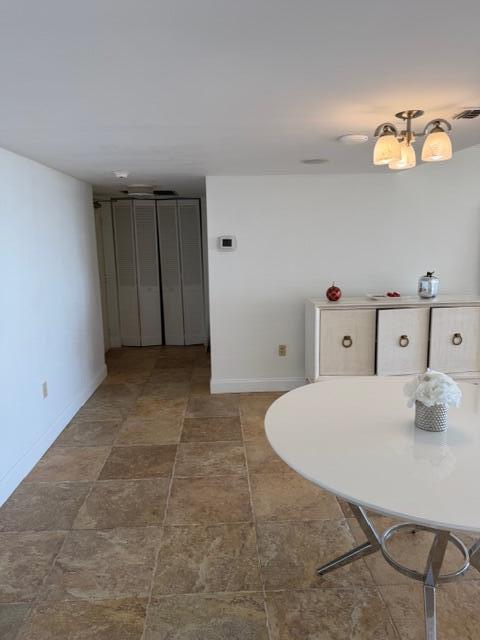 PALM BEACH HOUSE CONDO - Residential Lease