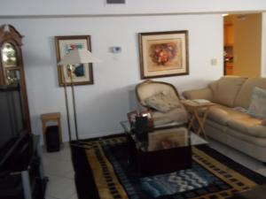 CARRIAGE GATE CONDO - Residential