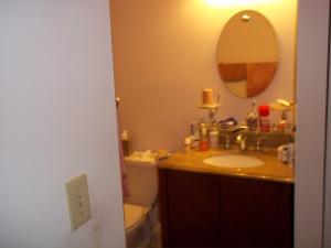 CARRIAGE GATE CONDO - Residential