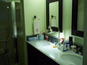 CARRIAGE GATE CONDO - Residential