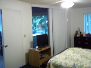 CARRIAGE GATE CONDO - Residential