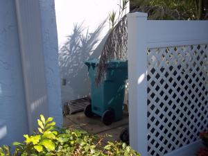 CARRIAGE GATE CONDO - Residential