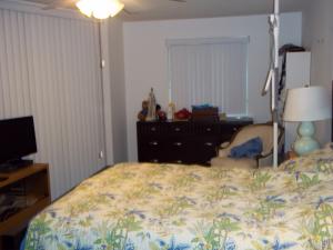 CARRIAGE GATE CONDO - Residential