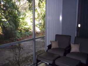 CARRIAGE GATE CONDO - Residential