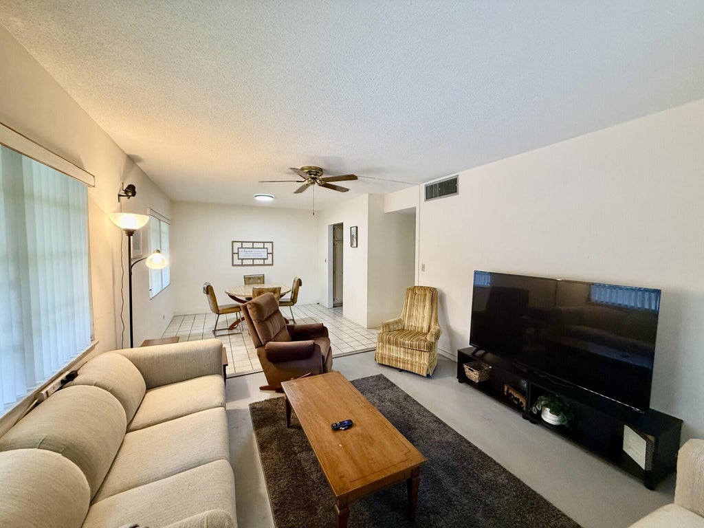 Photo of 1501 ARTHUR Street #5, Hollywood, FL 33020 (MLS # B26072774)