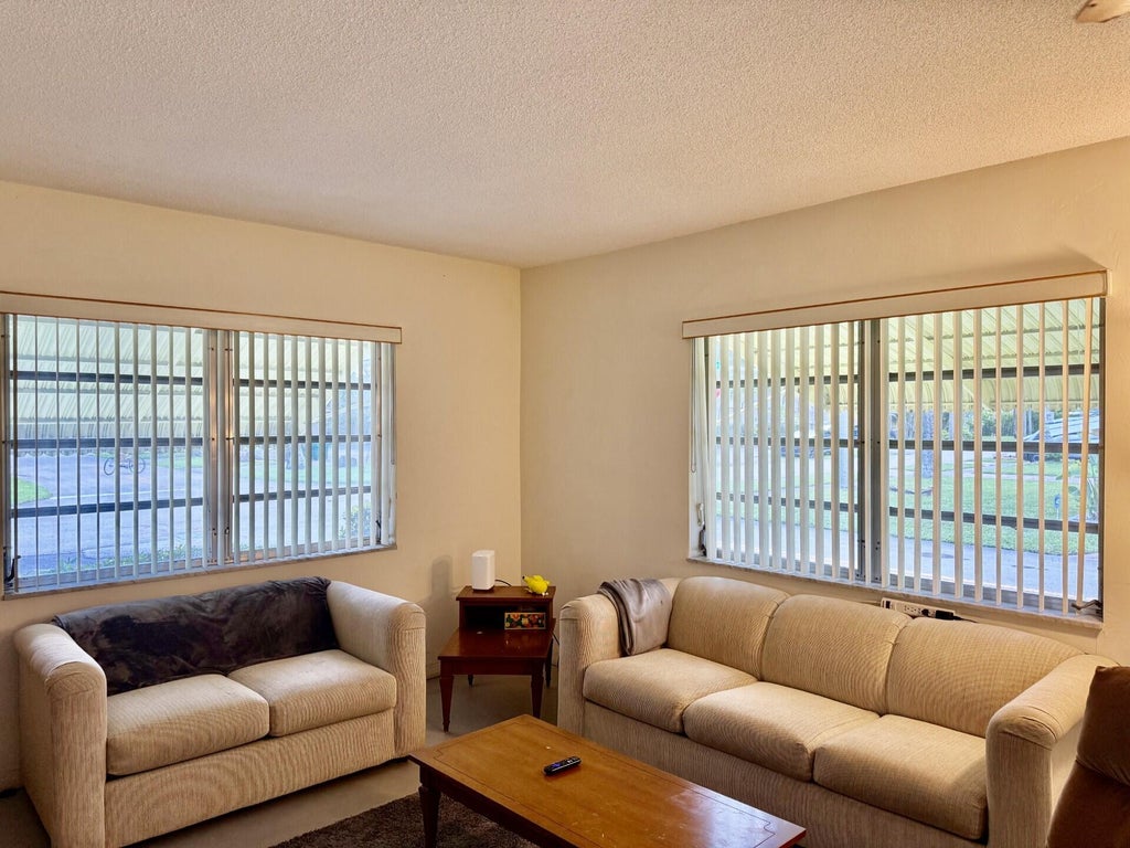 Photo of 1501 ARTHUR Street #5, Hollywood, FL 33020 (MLS # B26072774)