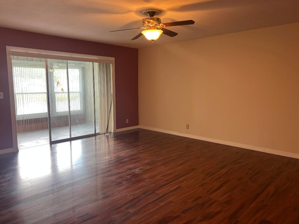 409 Golden River Drive