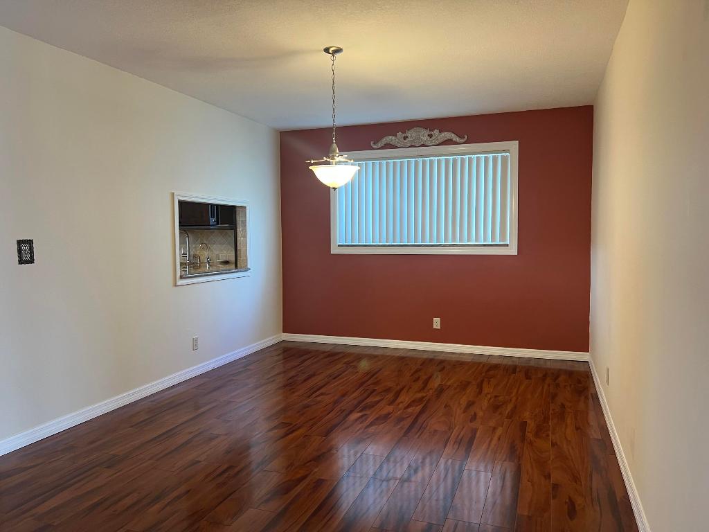 409 Golden River Drive