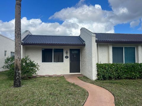 Best Deals on Condos for Rent in Palm Beach County 409 Golden River Drive West Palm Beach FL 33411