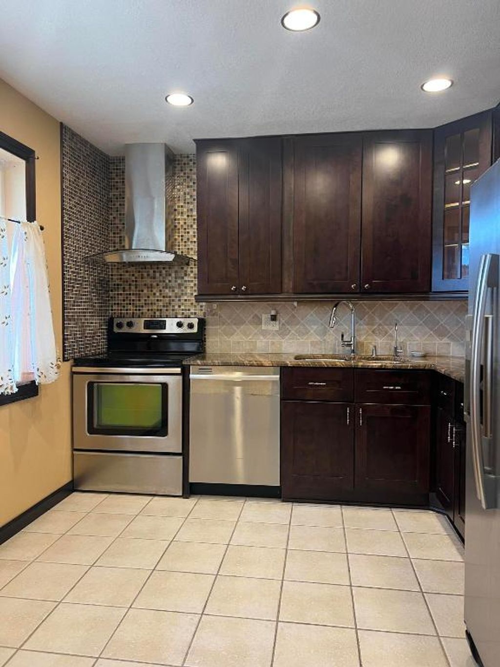 Photo of 409 Golden River Drive, West Palm Beach, FL 33411 (MLS # R11157563)