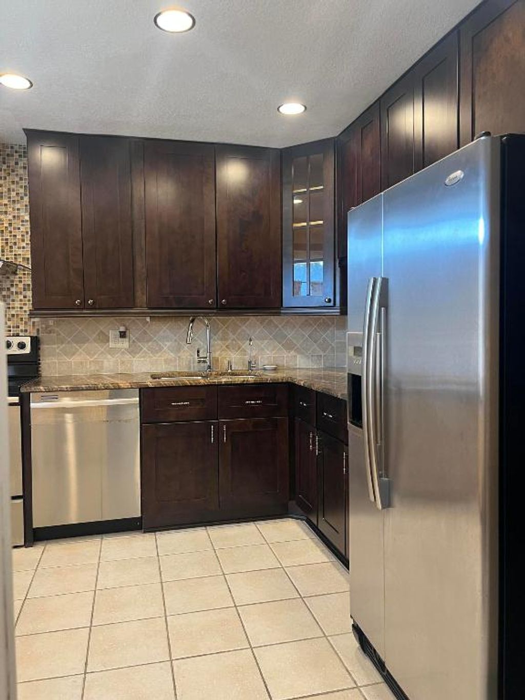 Photo of 409 Golden River Drive, West Palm Beach, FL 33411 (MLS # R11157563)