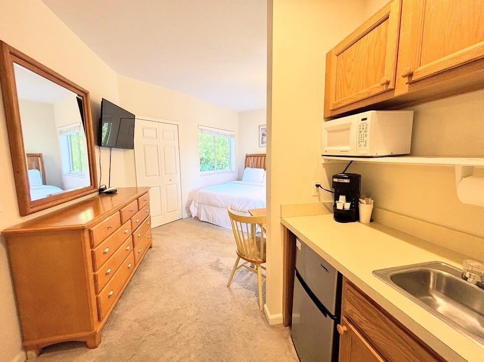 Castle Pines - Residential Lease