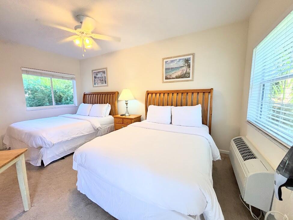 Castle Pines - Residential Lease
