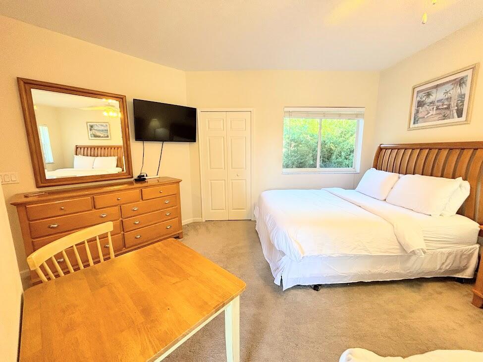 Castle Pines - Residential Lease