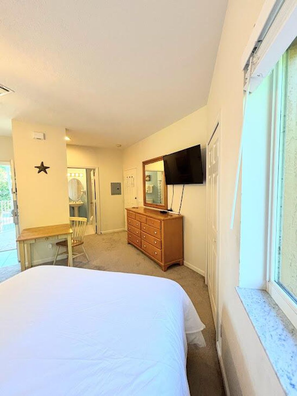 Photo of 8923 Sandshot Court #B, Port St Lucie, FL 34986 (MLS # R11130893)