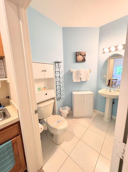 Castle Pines - Residential Lease