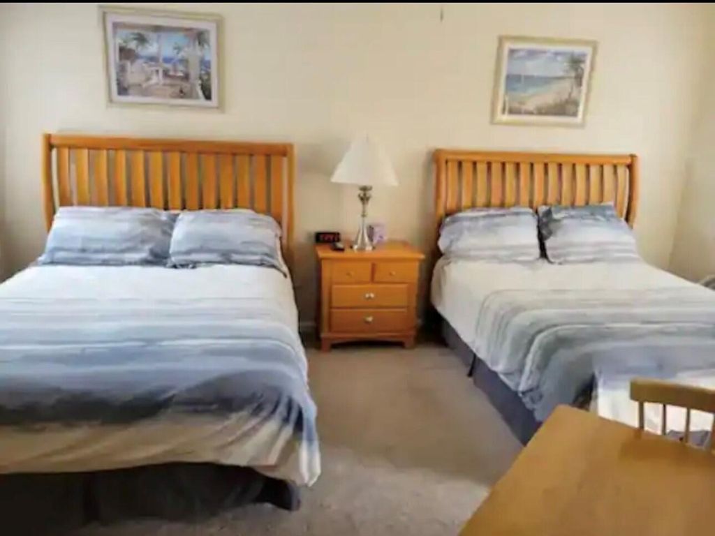 Photo of 8923 Sandshot Court #B, Port St Lucie, FL 34986 (MLS # R11130893)