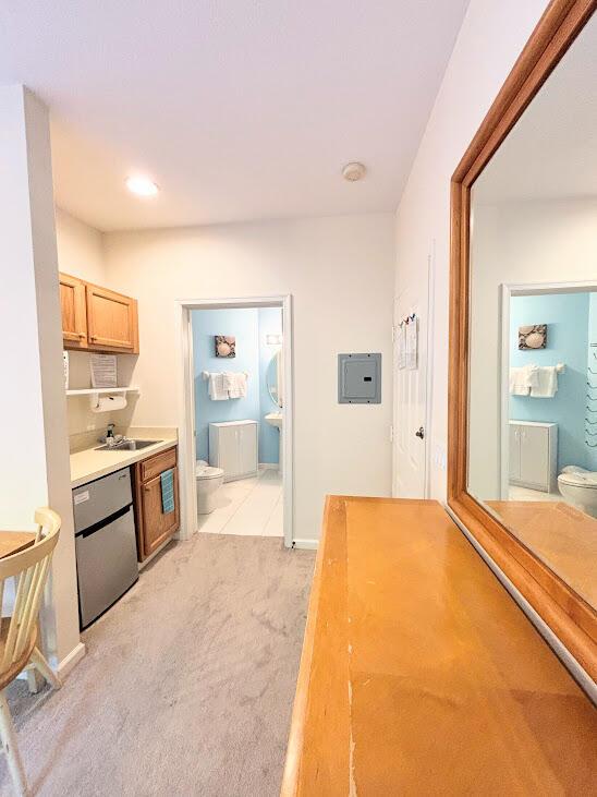 Castle Pines - Residential Lease