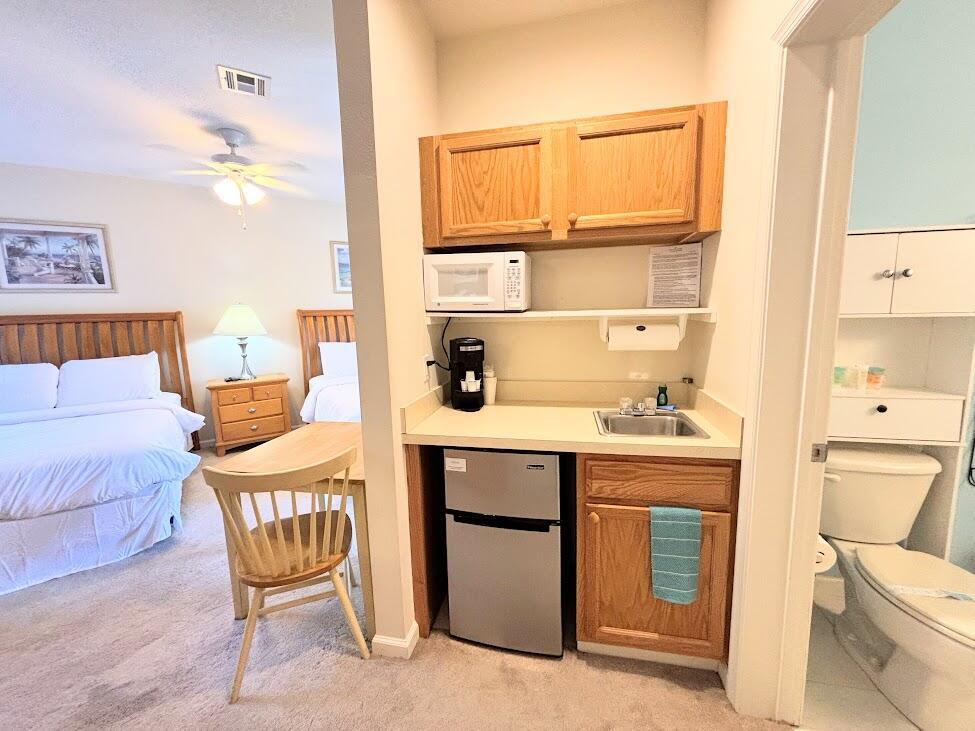 Castle Pines - Residential Lease